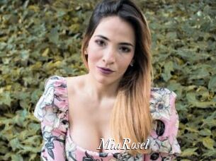 MiaRosel