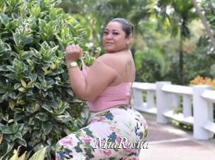MiaRosua