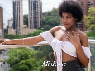 MiaRouce