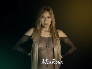 MiaRoux