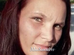 MiaSaunders