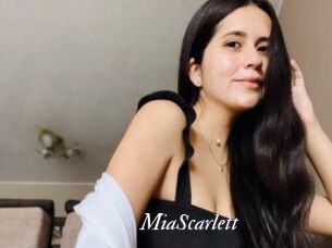 MiaScarlett