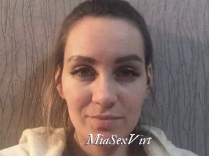 MiaSexVirt