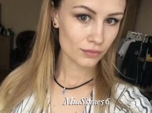MiaShine56