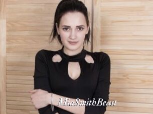 MiaSmithBeast