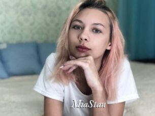 MiaStan