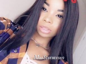MiaStormxoxo