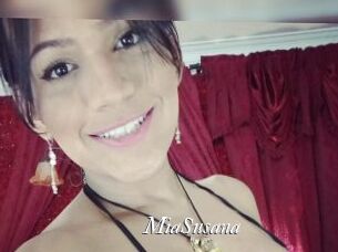 MiaSusana
