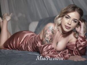 MiaSwinton