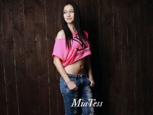 MiaTess