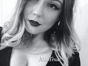 Mia_Texas