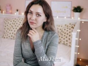 MiaThorn