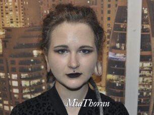 MiaThornn