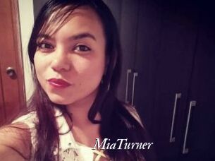 MiaTurner