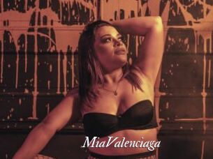 MiaValenciaga