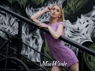 MiaWanle