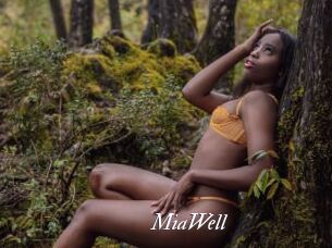 MiaWell
