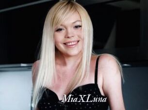 MiaXLuna