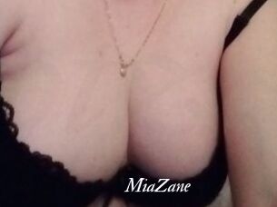 MiaZane