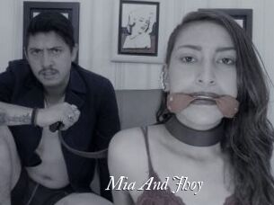 Mia_And_Jhoy_