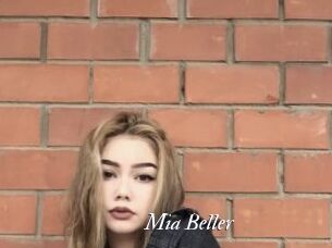 Mia_Beller