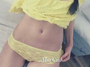 Mia_Cine