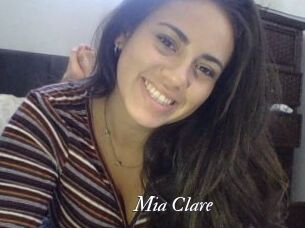 Mia_Clare