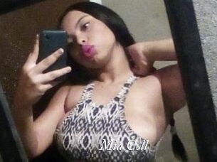 Mia_Coll