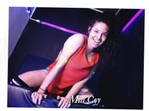 Mia_Coy Partouze