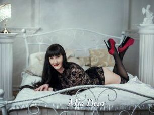 Mia_Dear_