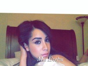 Mia_Evelyn