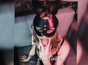 Mia_Gold_x