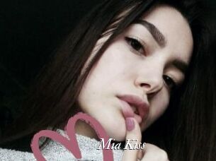 Mia_Kiss_