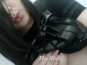 Mia_Kraft