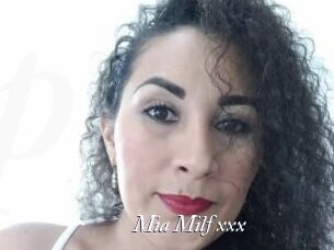 Mia_Milf_xxx