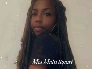 Mia_Multi_Squirt Partouze
