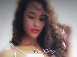 Mia_Nix79