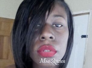 Mia_Quinn Partouze