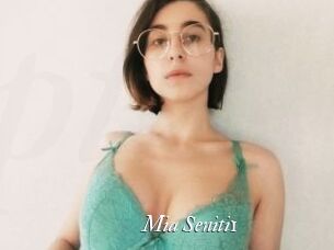 Mia_Seniti1