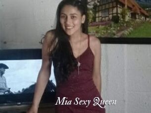 Mia_Sexy_Queen