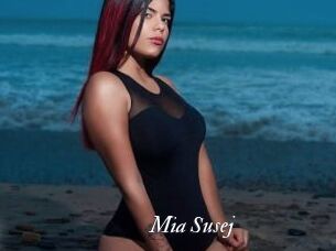 Mia_Susej