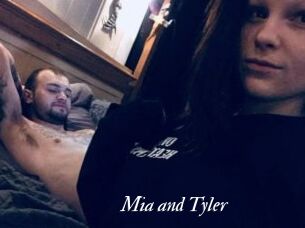 Mia_and_Tyler