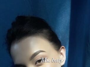 Mia_hetty