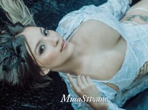 MiaaSttonne