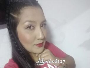Miaclark127