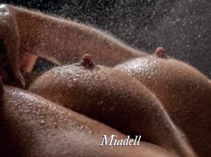 Miadell