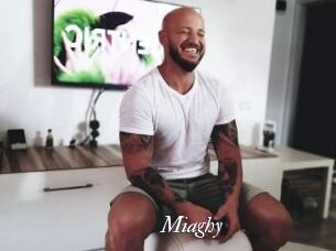 Miaghy