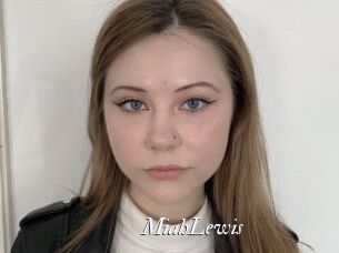 MiahLewis