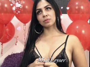 MiahLeyner