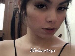 Miaka051595